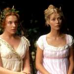 Gwyneth Paltrow, Toni Collette