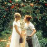 Gwyneth Paltrow, Toni Collette