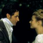 Jeremy Northam, Gwyneth Paltrow