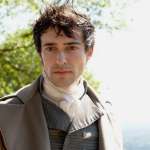 Blake Ritson