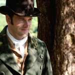 Jonny Lee Miller