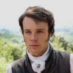 Rupert Evans