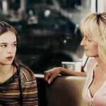 Danielle Panabaker, Helen Hunt