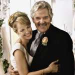 Dennis Farina, Helen Hunt