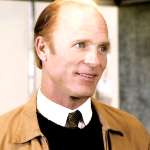 Ed Harris