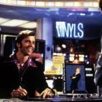 Ethan Embry, Maxwell Caulfield