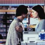 Johnny Whitworth, Liv Tyler