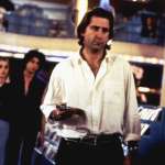 Ren&eacute;e Zellweger, Coyote Shivers, Robin Tunney, Liv Tyler, Anthony LaPaglia