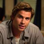 Liam Hemsworth