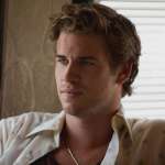 Liam Hemsworth