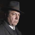 Roger Allam