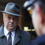 Roger Allam, Anton Lesser