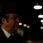 Roger Allam