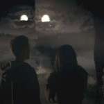 Aaron Moorhead, Callie Hernandez