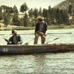 Justin Benson, Aaron Moorhead