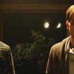 Justin Benson, Aaron Moorhead