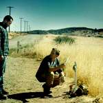 Justin Benson, Aaron Moorhead