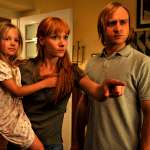 Anna Wyka, Magdalena Walach, Borys Szyc