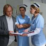 Borys Szyc, Gabriela Czyżewska-Detmer, Jolanta Nowicka