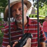 Krzysztof Stroiński