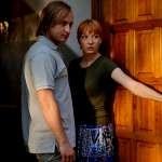 Magdalena Walach, Borys Szyc