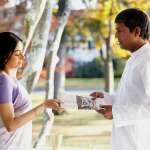 Adil Hussain, Sridevi