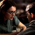 Dougray Scott, Kate Winslet