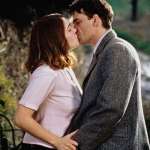 Dougray Scott, Kate Winslet