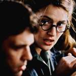 Dougray Scott, Kate Winslet