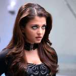Aishwarya Rai Bachchan