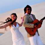 Aishwarya Rai Bachchan, Rajinikanth