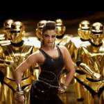 Aishwarya Rai Bachchan