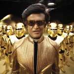 Rajinikanth