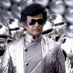 Rajinikanth