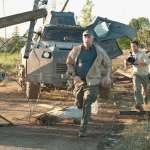 Matt Walsh, Lee Whittaker