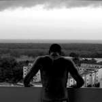 Leonardo Gasc&oacute;n