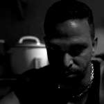 Leonardo Gasc&oacute;n