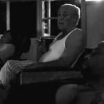 Leonardo Gasc&oacute;n, Mario Guerra, Mario Balmaseda