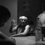 Leonardo Gasc&oacute;n, Mario Guerra, Mario Balmaseda