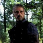 Jeremy Irons