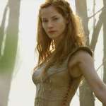 Sienna Guillory