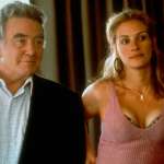 Julia Roberts, Albert Finney