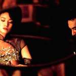 Jianjun Zhou, Li Gong