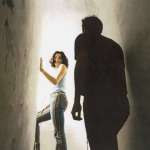 Luisa Ranieri, Christopher Buchholz