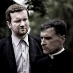 Tomasz Kot, Marian Czerski