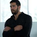 Jesse Metcalfe