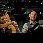 Elisabeth Hower, Evan Williams