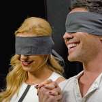 Kelly Delson, John Ierardi