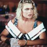 Erika Eleniak