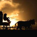 Tommy Lee Jones, Hilary Swank